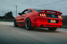Load image into Gallery viewer, Morimoto Ford Mustang (10-12): Morimoto Facelift XB LED Tails