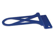 Load image into Gallery viewer, aFe Control PFADT Series Front Tow Hook Chevrolet Corvette C5 97-04