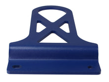 Load image into Gallery viewer, aFe Control PFADT Series Rear Tow Hook Chevrolet Corvette C5 97-04