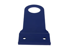 Load image into Gallery viewer, aFe Control PFADT Series Front Tow Hook Chevrolet Corvette C6 05-13