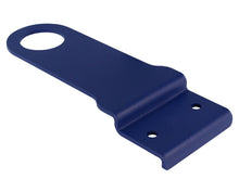 Load image into Gallery viewer, aFe Control PFADT Series Front Tow Hook Chevrolet Corvette C6 05-13