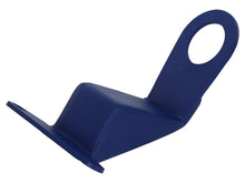 Load image into Gallery viewer, aFe Control PFADT Series Rear Tow Hook Chevrolet Corvette C6 05-13