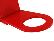 Load image into Gallery viewer, aFe Control PFADT Series Rear Tow Hook Chevrolet Corvette C6 05-13