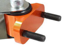 Load image into Gallery viewer, aFe Control PFADT Series Transmission Mount Set Chevrolet Corvette (C6) 05-13