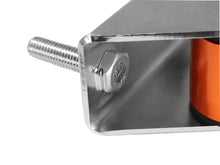 Load image into Gallery viewer, aFe Control PFADT Series Transmission Mount Set Chevrolet Corvette (C6) 05-13
