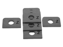 Load image into Gallery viewer, aFe Control PFADT Series Steel Frame Camber Kit Chevrolet Corvette (C5C6) 97-13