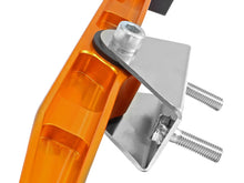 Load image into Gallery viewer, aFe Control PFADT Series Transmission Mount Chevrolet Corvette (C5) 97-04