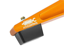 Load image into Gallery viewer, aFe Control PFADT Series Transmission Mount Chevrolet Corvette (C5) 97-04