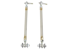 Load image into Gallery viewer, aFe Control Rear Toe Link Chevrolet Corvette (C7) 14-19
