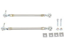 Load image into Gallery viewer, aFe Control Rear Toe Link Chevrolet Corvette (C7) 14-19