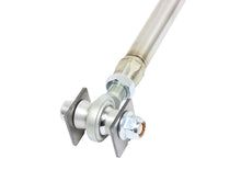 Load image into Gallery viewer, aFe Control Rear Toe Link Chevrolet Corvette (C7) 14-19