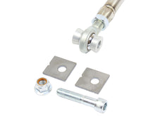 Load image into Gallery viewer, aFe Control Rear Toe Link Chevrolet Corvette (C7) 14-19