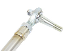 Load image into Gallery viewer, aFe Control Rear Toe Link Chevrolet Corvette (C7) 14-19