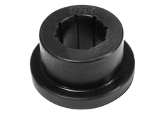 Load image into Gallery viewer, aFe Control PFADT Series Control Arm Bushing Set Chevrolet Corvette 97-13 (C5C6)