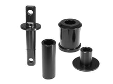 Load image into Gallery viewer, aFe Control PFADT Series Control Arm Bushing Set Chevrolet Corvette Z06 06-13 (C6)