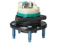 Load image into Gallery viewer, aFe Control PFADT Series SKF Performance Wheel Bearing Chevrolet Corvette C5/C6 97-08