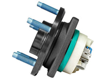 Load image into Gallery viewer, aFe Control PFADT Series SKF Performance Wheel Bearing Chevrolet Corvette C5/C6 97-08