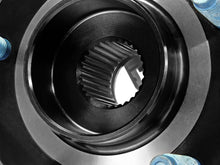 Load image into Gallery viewer, aFe Control PFADT Series SKF Performance Wheel Bearing Chevrolet Corvette C5/C6 97-08