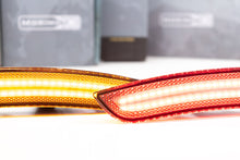 Load image into Gallery viewer, Morimoto Chevrolet Camaro (16-18): XB LED Side Markers