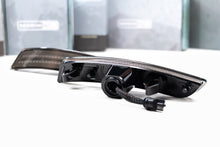 Load image into Gallery viewer, Morimoto Chevrolet Camaro (16-18): XB LED Side Markers