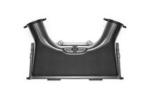 Load image into Gallery viewer, Fabspeed Ferrari 488 GTB/Spider Carbon Fiber Airbox Coverlid - FS.FER.488.ABX