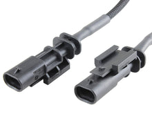 Load image into Gallery viewer, aFe Control Suspension Logic ESD GM Gen 3, Corvette (C7) 14-19 / Camaro 12-20 / Cadillac ATS/CTS 14-19