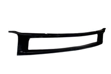 Load image into Gallery viewer, Corvette C6 OEM GM Fascia Bumper Reinforcement for ZR1 Splitter