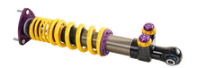 Load image into Gallery viewer, KW Variant 5 Coilovers Shocks Suspension Chevrolet Corvette C8 Stingray