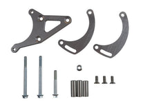 Load image into Gallery viewer, LS Truck - Alternator Only Bracket (for Electric or Remote Water Pump)