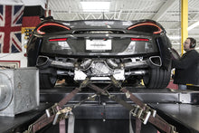Load image into Gallery viewer, McLaren 570S / 570GT / 540C XperTune Performance Software - FS.MCL.570S.ECU