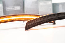 Load image into Gallery viewer, Morimoto Corvette C7: XB LED Side Markers