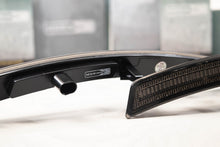 Load image into Gallery viewer, Morimoto Corvette C7: XB LED Side Markers