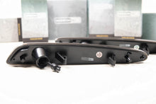 Load image into Gallery viewer, Morimoto Corvette C6: XB LED Side Markers