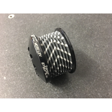 Load image into Gallery viewer, Griptec LT4 Z06 MKII Pulley 2.31" Hybrid V2 (Pulley Only)