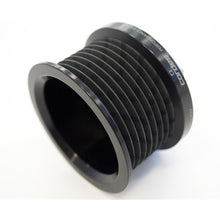 Load image into Gallery viewer, LSA Griptec Upper Pulley Kit, 2.55" With 10 Bolt Hub