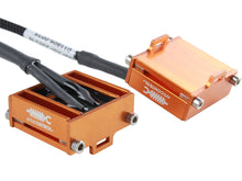 Load image into Gallery viewer, aFe Control Suspension Logic ESD GM Gen 3, Corvette (C7) 14-19 / Camaro 12-20 / Cadillac ATS/CTS 14-19