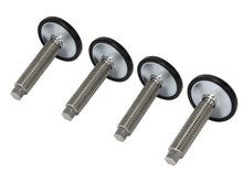 Load image into Gallery viewer, aFe Control PFADT Series Lowering Kit; Chevrolet Corvette (C6/C7) 05-16