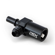 Load image into Gallery viewer, DSX TUNING Auxiliary Fuel Pump Kit for 2014+ Corvette