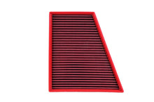 Load image into Gallery viewer, Porsche 718 Boxster/Cayman BMC F1 Replacement Air Filter - FS.POR.718.BMC