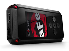 Load image into Gallery viewer, SCORCHER PRO Performance Programmer w/ Preloaded Tunes Cadillac/Chevrolet/GMC Vehicles 00-18 V6/V8