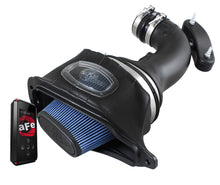 Load image into Gallery viewer, SCORCHER PRO Plus Performance Package Chevrolet Corvette (C7) 18-19 V8-6.2L