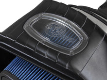 Load image into Gallery viewer, SCORCHER PRO Plus Performance Package Chevrolet Corvette (C7) 18-19 V8-6.2L