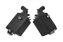 Load image into Gallery viewer, CSF F90 M5 & F92 M8 High-Performance Charge Coolers - FS.BMW.M5.CC