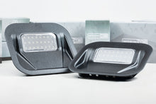 Load image into Gallery viewer, Morimoto 20+ Tacoma: XB LED Bed Lights
