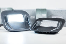 Load image into Gallery viewer, Morimoto 20+ Tacoma: XB LED Bed Lights