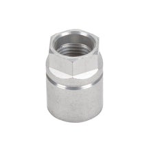 Load image into Gallery viewer, 2020 C8 Corvette Stingray Tire Pressure Monitor Sensor Nut, Single