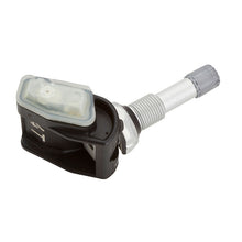 Load image into Gallery viewer, 2020 C8 Corvette Stingray Tire Pressure Monitor Sensor, Single