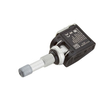 Load image into Gallery viewer, 2020 C8 Corvette Stingray Tire Pressure Monitor Sensor, Single