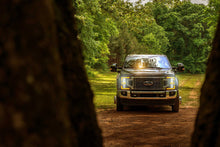 Load image into Gallery viewer, Morimoto 4Banger LED Fog Lights: Ford Super Duty (2017+)