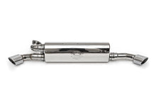 Load image into Gallery viewer, Fabspeed Porsche 911 Carrera Maxflo Performance Exhaust System (1976-1989) - FS.POR.911.MAXS